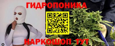 гашик Ирбит